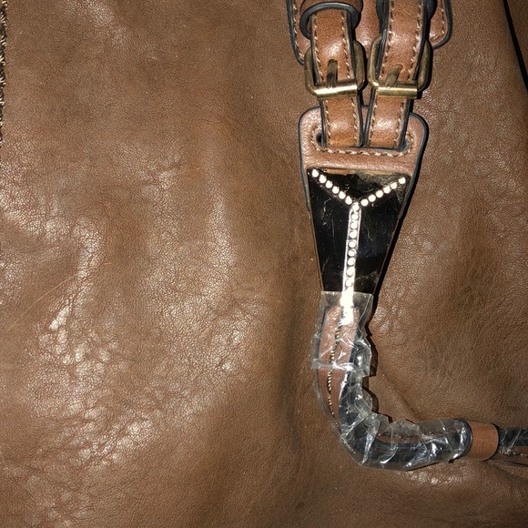 Handbag - Picture 2 of 8